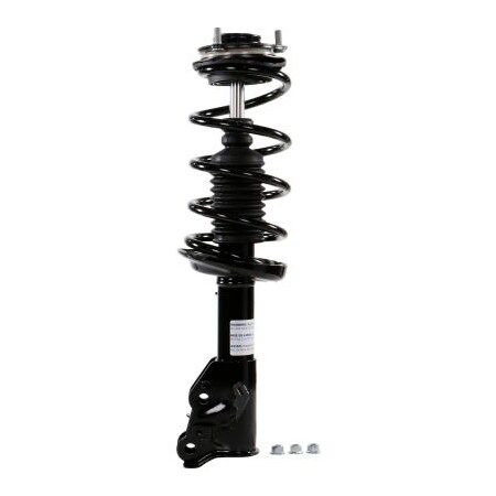 Monroe RoadMatic Strut and Coil Spring Assembly,  182925